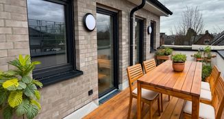 von_poll_real_estate_property_24150049_26_image_0