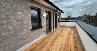 von_poll_real_estate_property_24150049_26_image_1