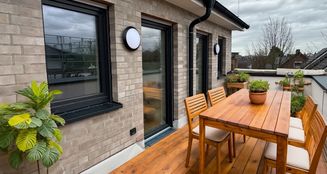 von_poll_real_estate_property_24150049_26_image_2