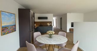 von_poll_real_estate_property_24150049_26_image_5