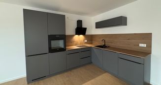 von_poll_real_estate_property_24150049_26_image_12