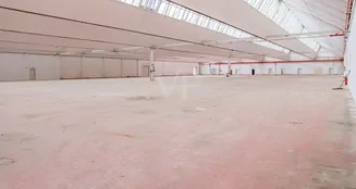 von_poll_real_estate_property_24150053_image_10