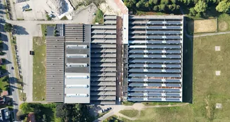 von_poll_real_estate_property_24150053_image_6