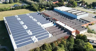 von_poll_real_estate_property_24150053_image_5