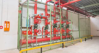 von_poll_real_estate_property_24150053_image_9