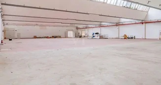 von_poll_real_estate_property_24150053_image_9