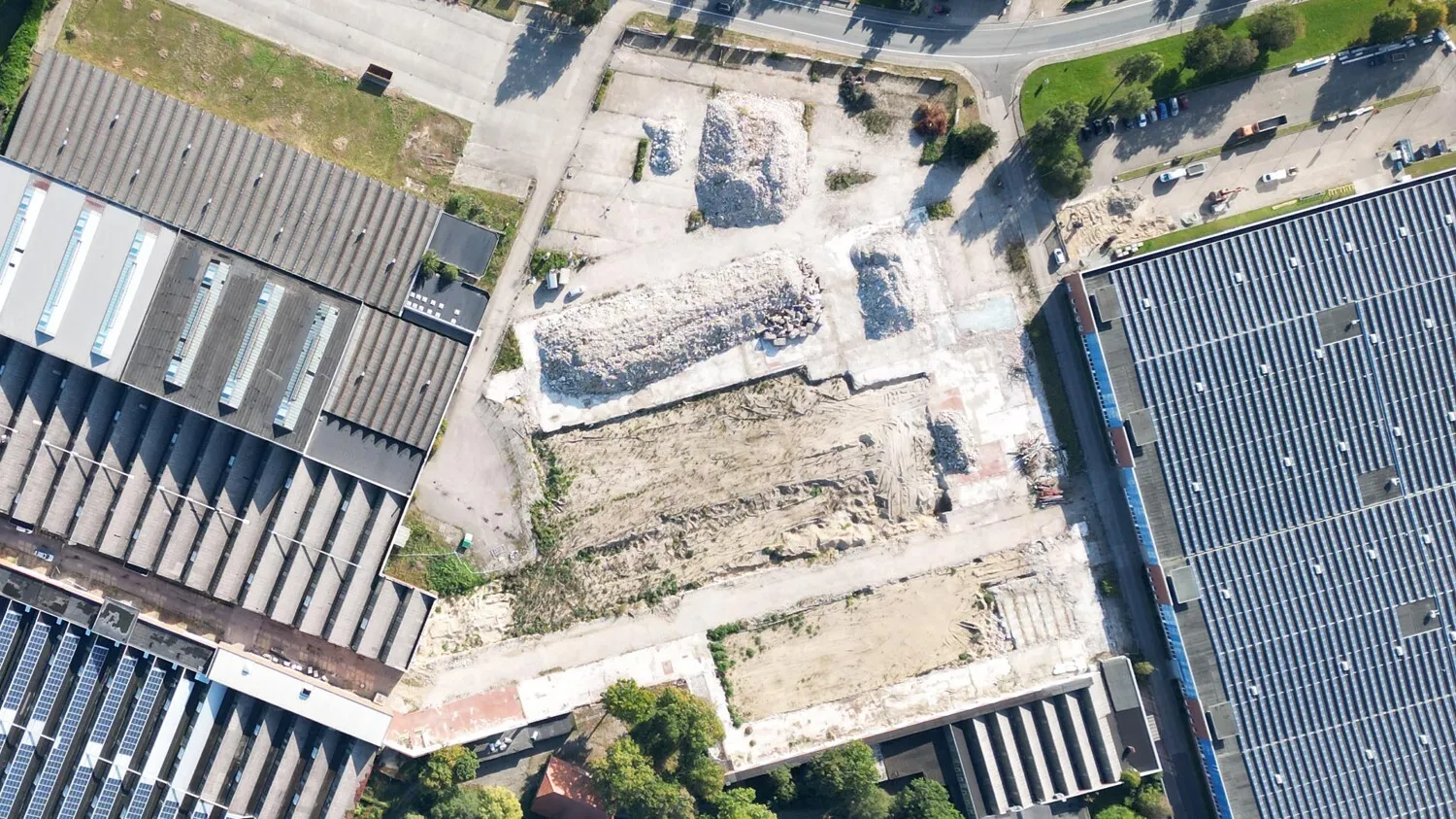 Huentepark_Freiflaeche_Aufnahme2