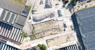 von_poll_real_estate_property_24150053_image_8