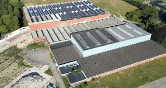 von_poll_real_estate_property_24150053_image_1