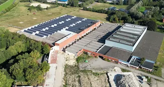 von_poll_real_estate_property_24150053_image_4