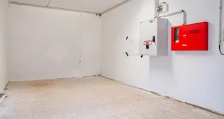 von_poll_real_estate_property_24150053_image_10