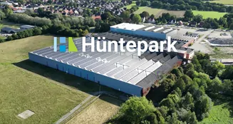 von_poll_real_estate_property_24150053_image_0