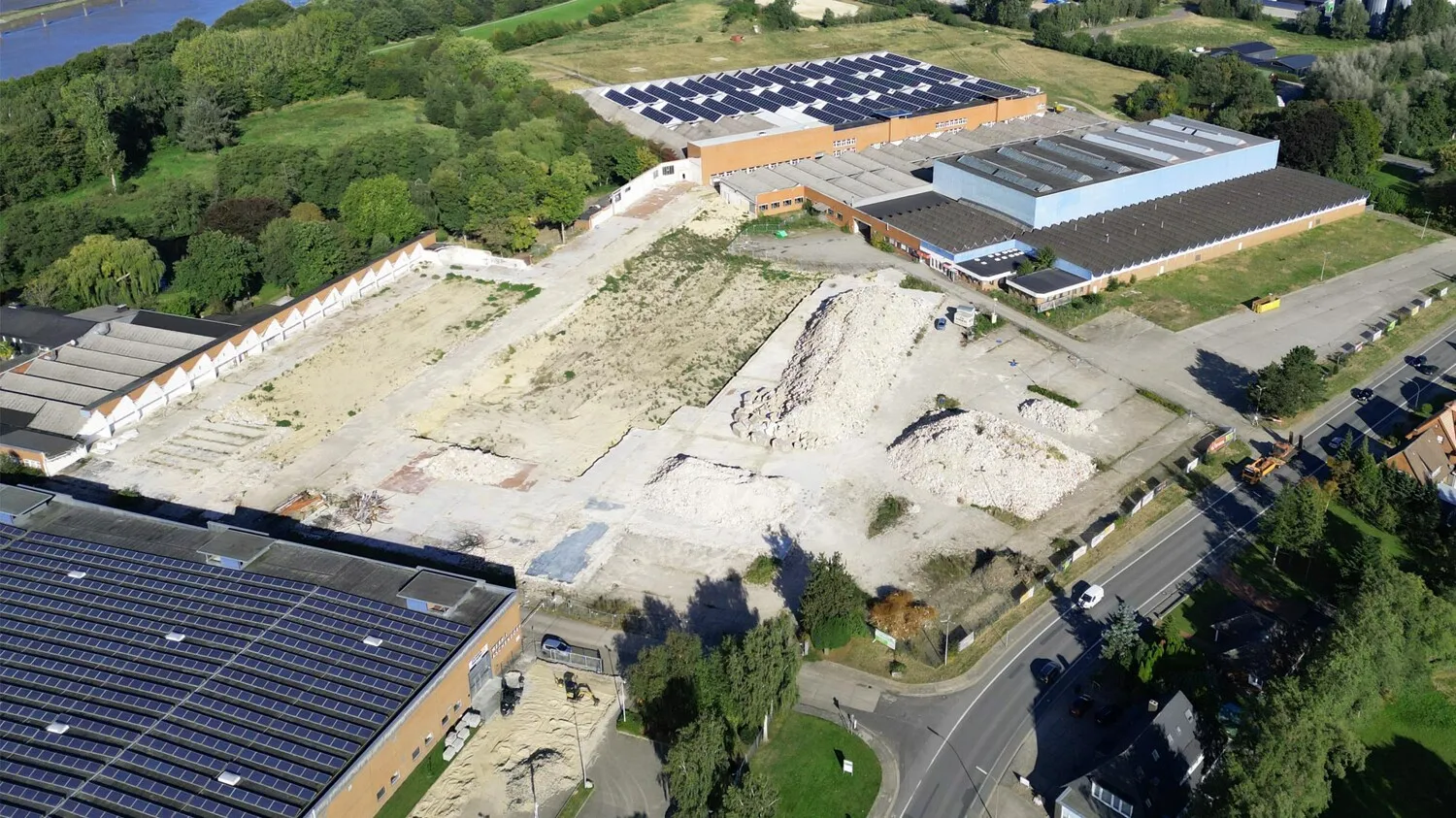 Huentepark_Freiflaeche_Aufnahme1