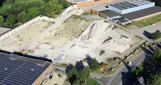 von_poll_real_estate_property_24150053_image_7