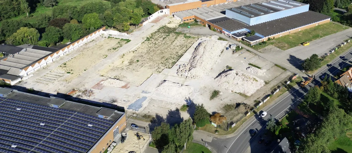 Huentepark_Freiflaeche_Aufnahme1