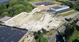 von_poll_real_estate_property_24150053_image_7