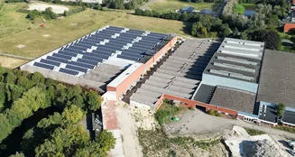 von_poll_real_estate_property_24150053_image_3