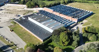 von_poll_real_estate_property_24150053_image_2