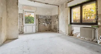 von_poll_real_estate_property_25159017_image_11