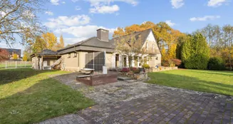 von_poll_real_estate_property_25159017_image_2