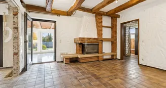 von_poll_real_estate_property_25159017_image_6