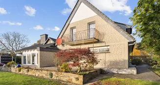 von_poll_real_estate_property_25159017_image_1