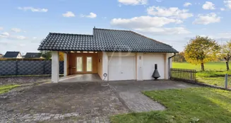 von_poll_real_estate_property_25159017_image_3