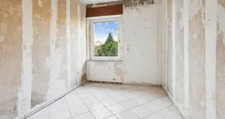 von_poll_real_estate_property_25159017_image_10