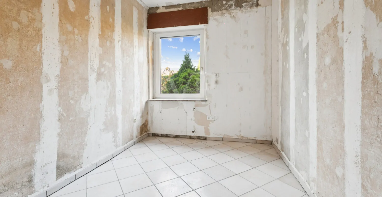 Kinderzimmer EG/ WE 1