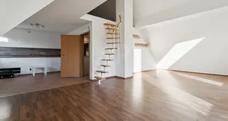 von_poll_real_estate_property_25159017_image_12