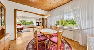 von_poll_real_estate_property_25159007_image_10