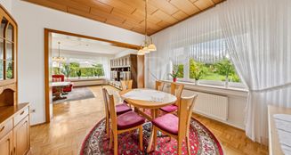 von_poll_real_estate_property_25159007_image_10