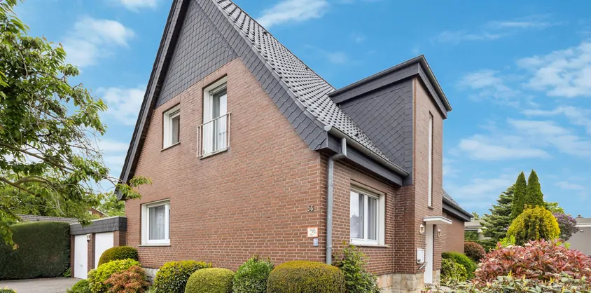 von Poll Immobilien GmbH