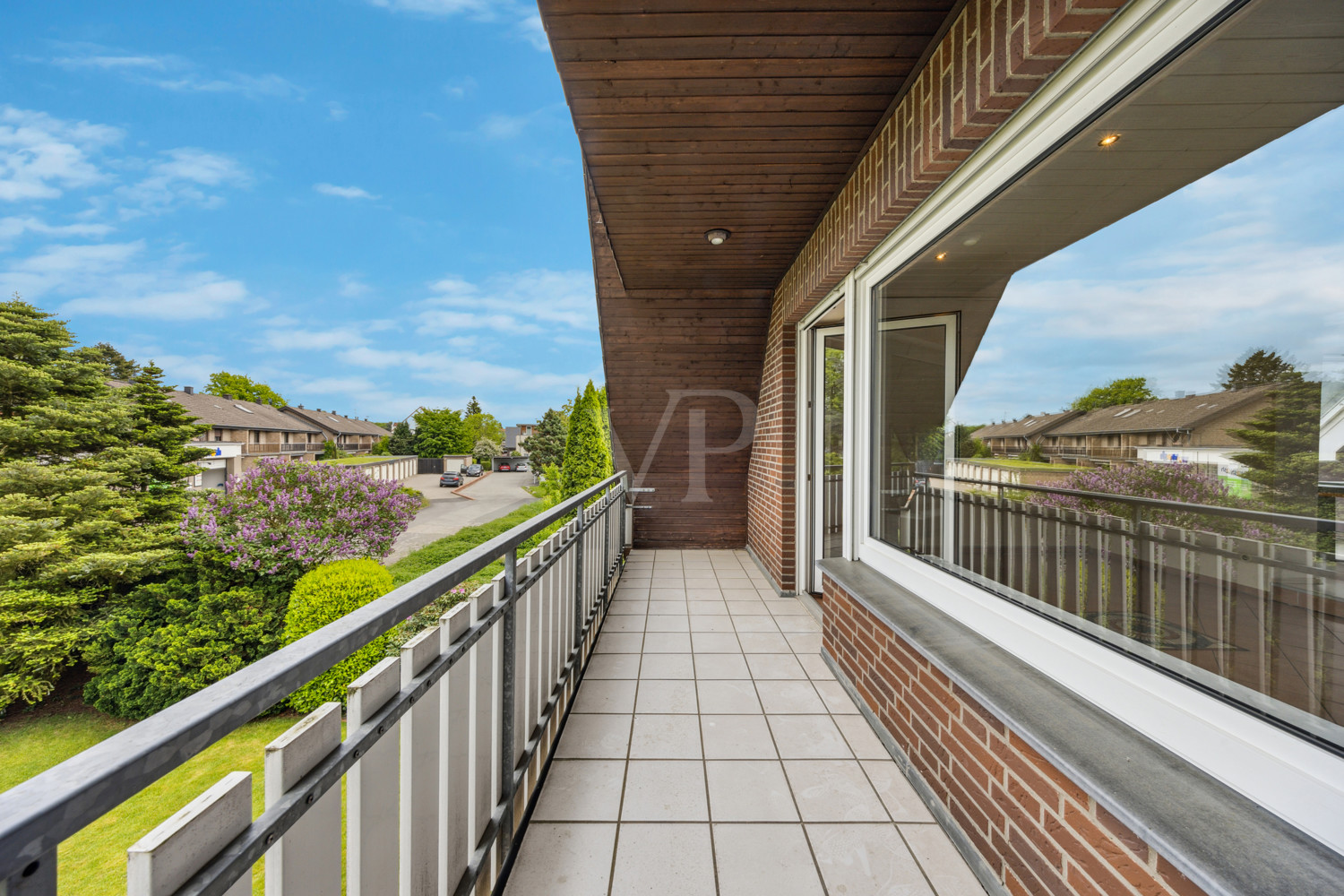 Loggia