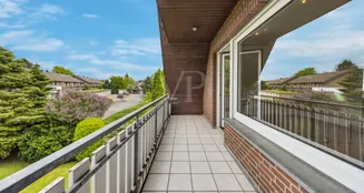 von_poll_real_estate_property_25159007_image_17