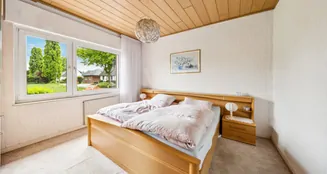 von_poll_real_estate_property_25159007_image_12