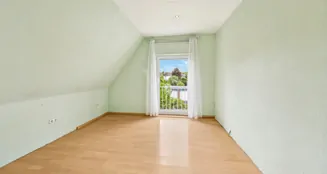 von_poll_real_estate_property_25159007_image_20