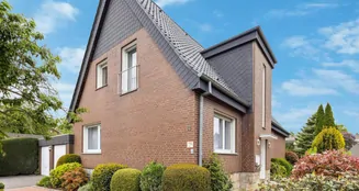 von_poll_real_estate_property_25159007_image_0