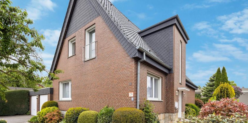 von Poll Immobilien GmbH