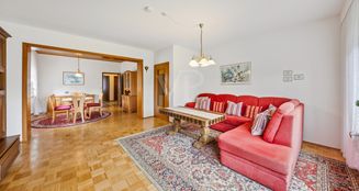 von_poll_real_estate_property_25159007_image_9