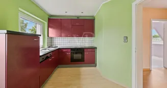 von_poll_real_estate_property_25159007_image_18