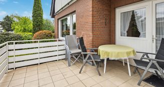 von_poll_real_estate_property_25159007_image_22