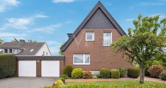 von_poll_real_estate_property_25159007_image_2