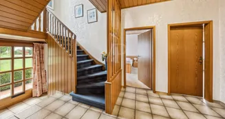 von_poll_real_estate_property_25159007_image_8