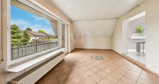 von_poll_real_estate_property_25159007_image_16
