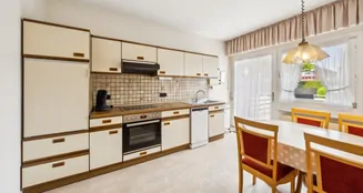 von_poll_real_estate_property_25159007_image_11