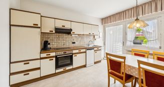 von_poll_real_estate_property_25159007_image_11