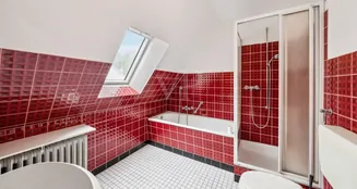 von_poll_real_estate_property_25159007_image_21