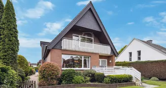 von_poll_real_estate_property_25159007_image_4