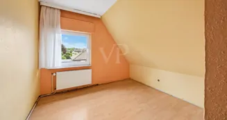 von_poll_real_estate_property_25159007_image_19